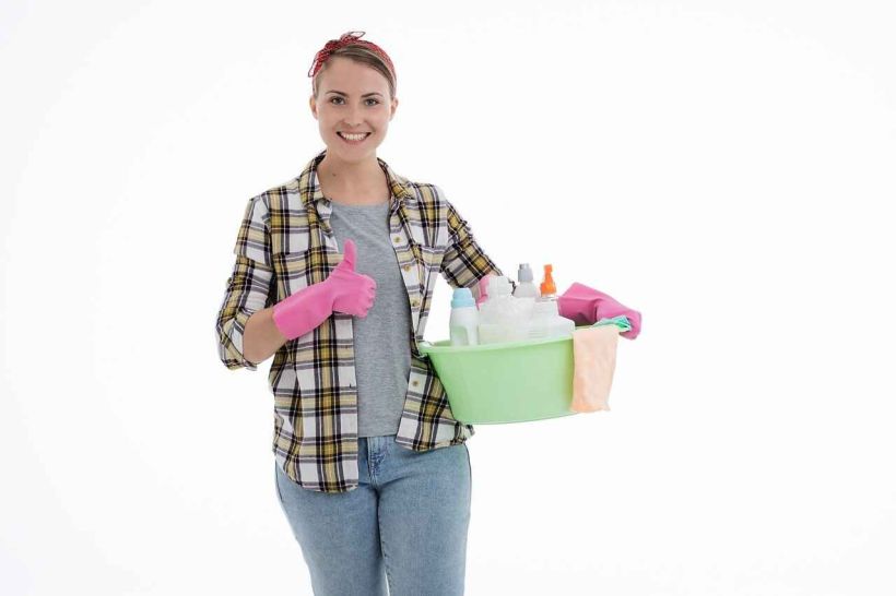 services-menage.jpg -