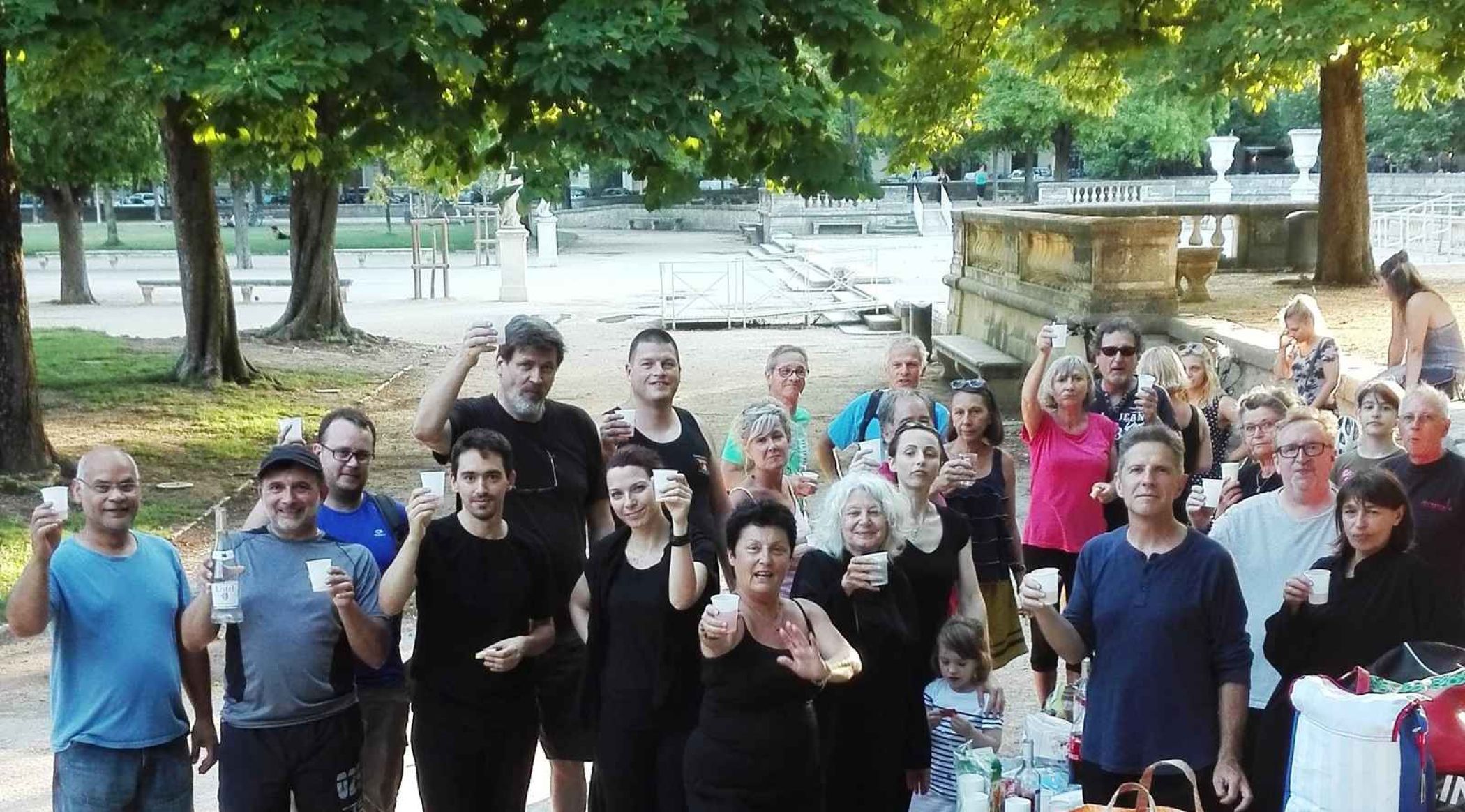 img-20170616-201850---copie.jpg -