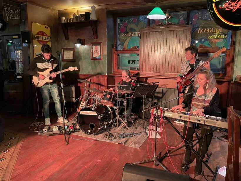 concert-au-flayerty-s.png -