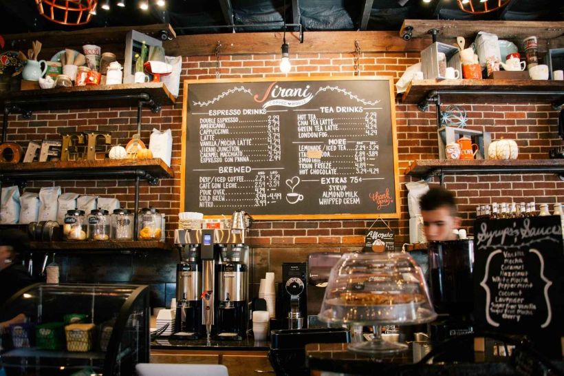 echo-cafe.jpg  -