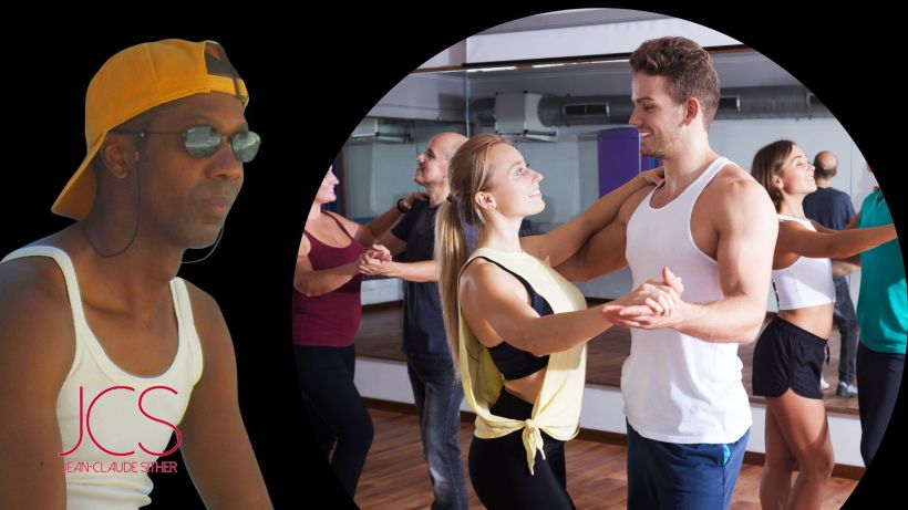 event-stage-salsa-fb.jpg