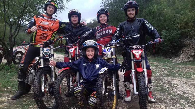 federation-francaise-de-moto-trial.jpg -