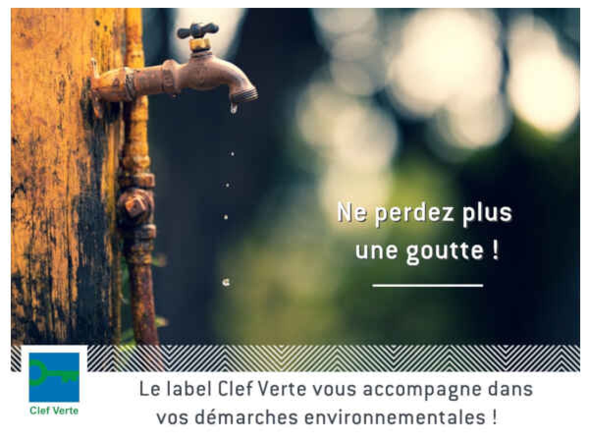 label-clef-verte.jpg -