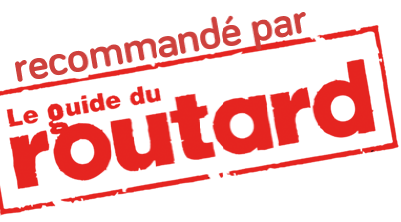 recommande-par-guide-du-routard.png -