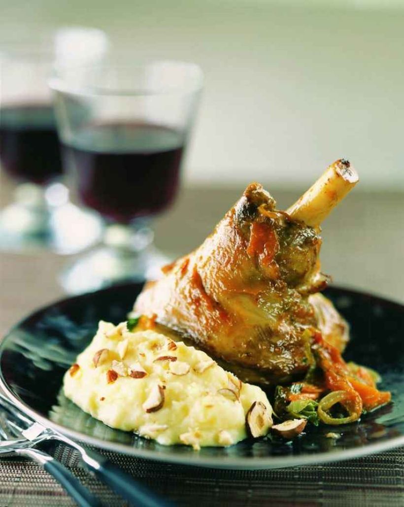 souris-d-agneau.jpg  -