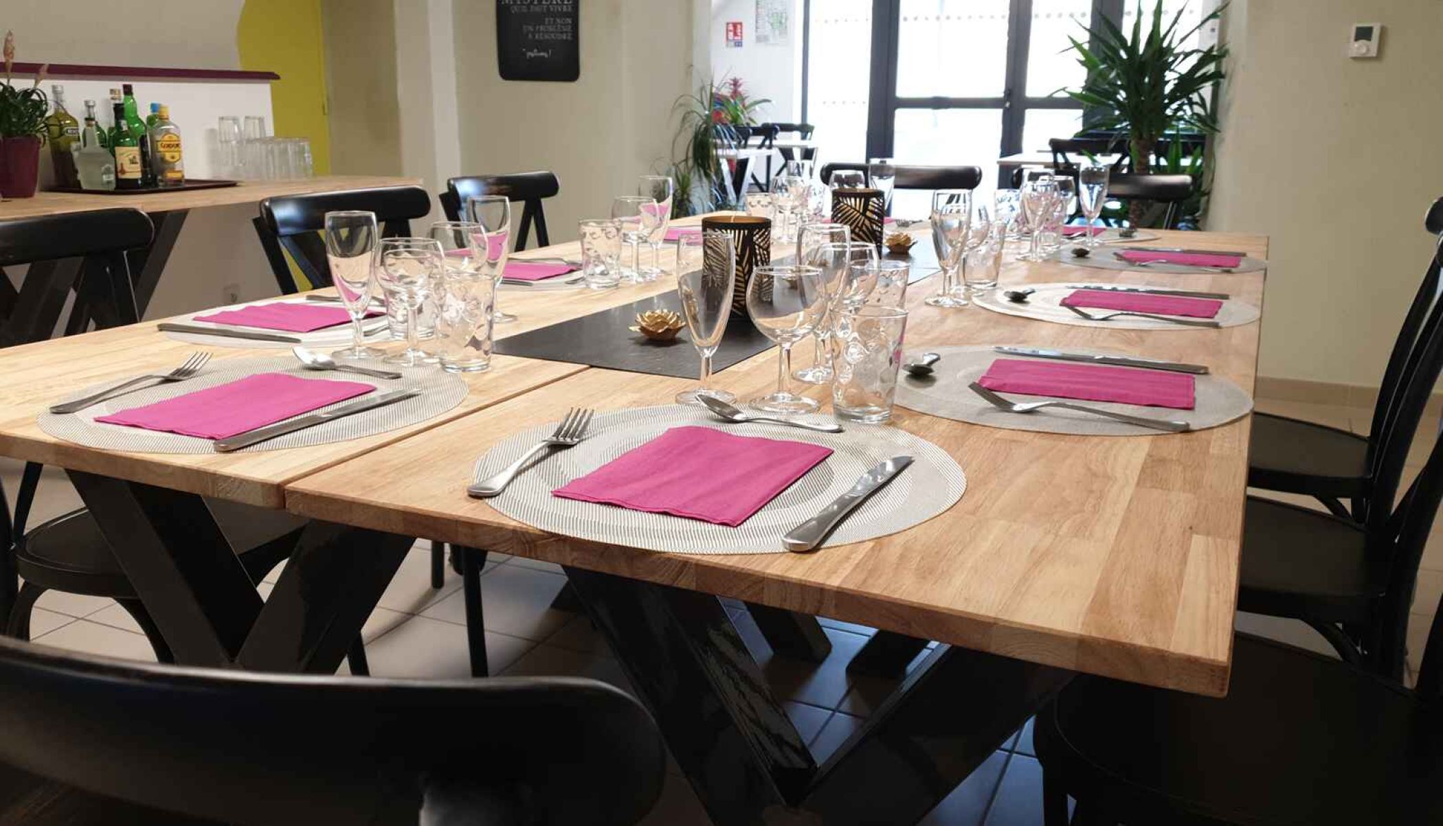 salle-a-manger-reveillon.jpg -