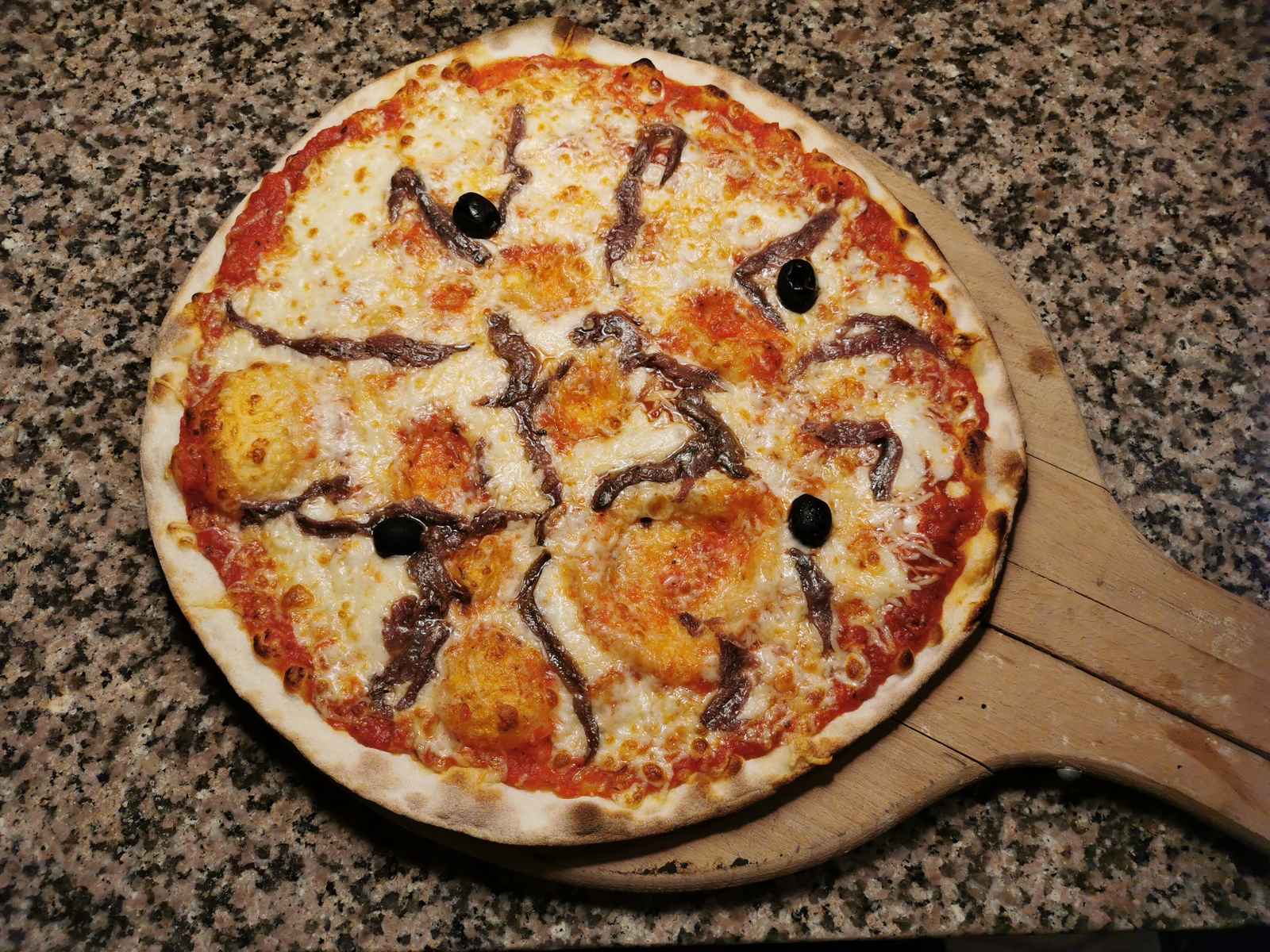 anchois.jpg -