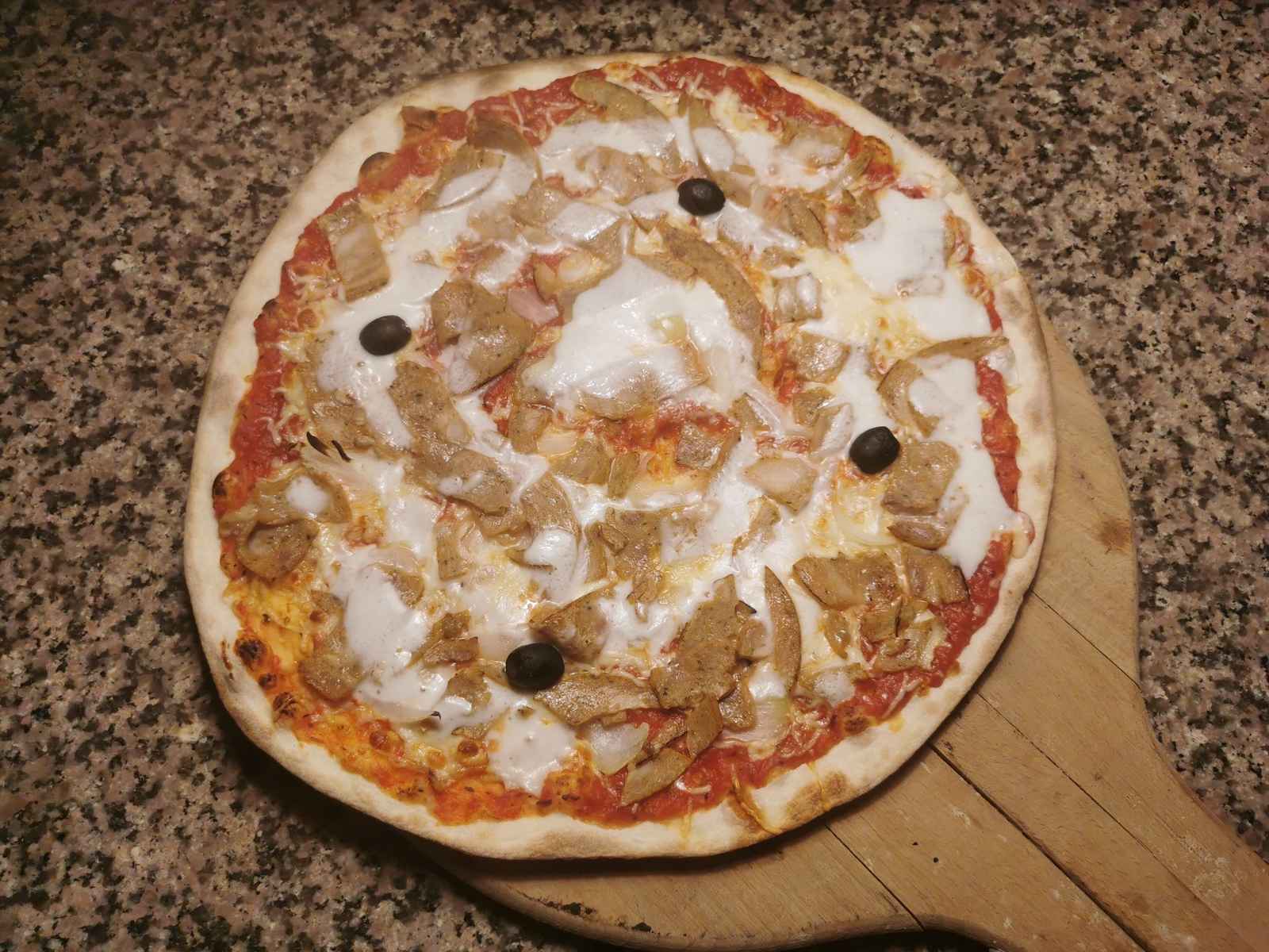 kebab.jpg -