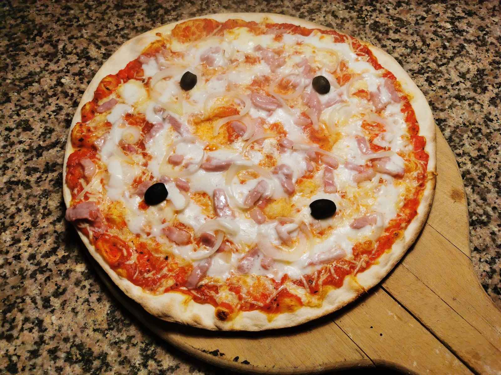 paysanne.jpg -