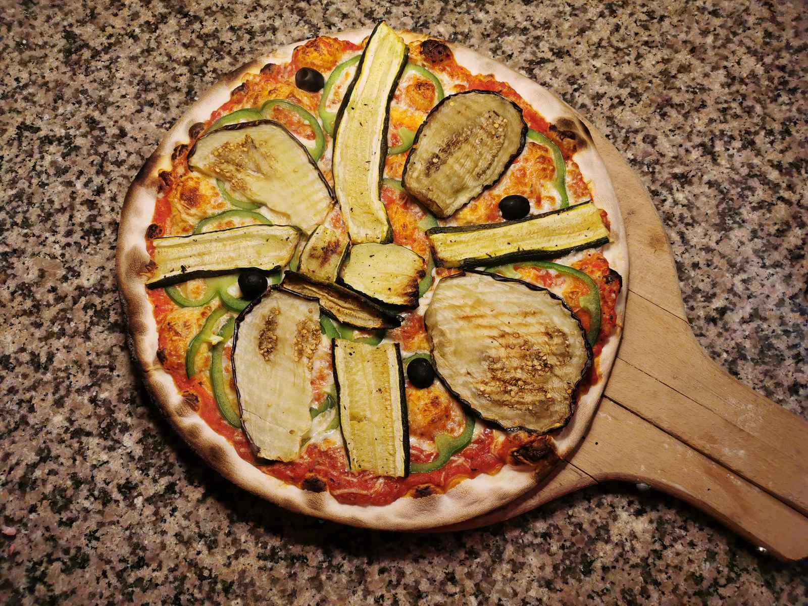 provencale.jpg -