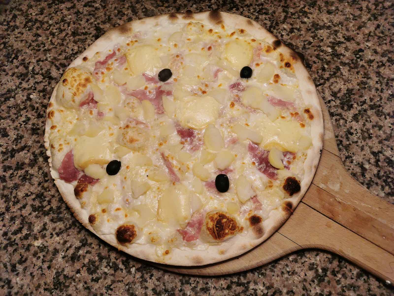 raclette.jpg -