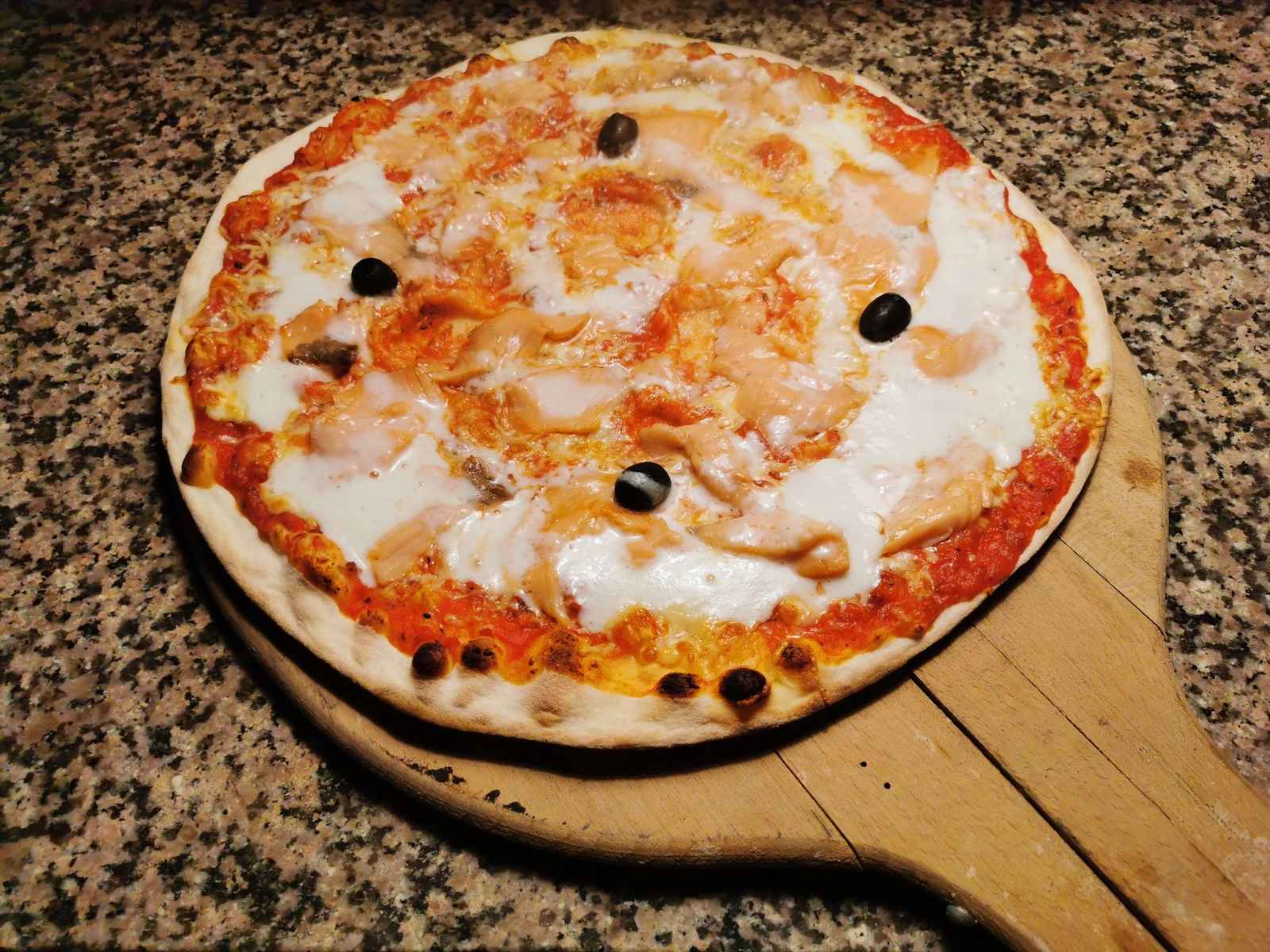 saumon.jpg -