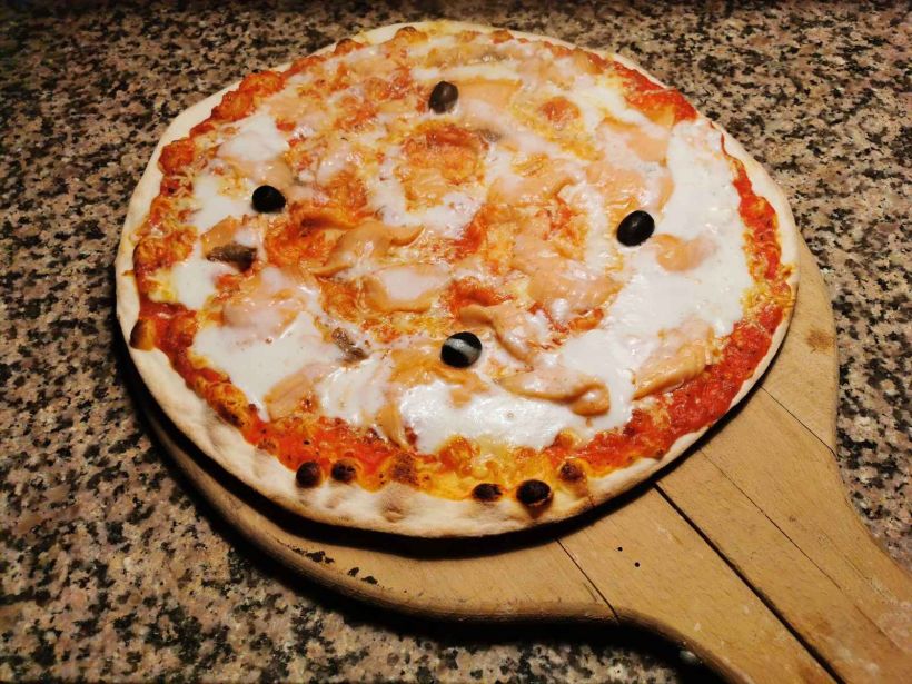 saumon.jpg -