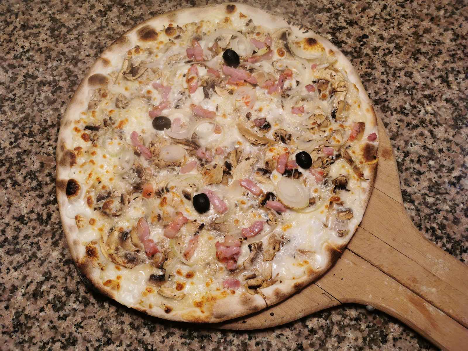tarte-flambee.jpg -