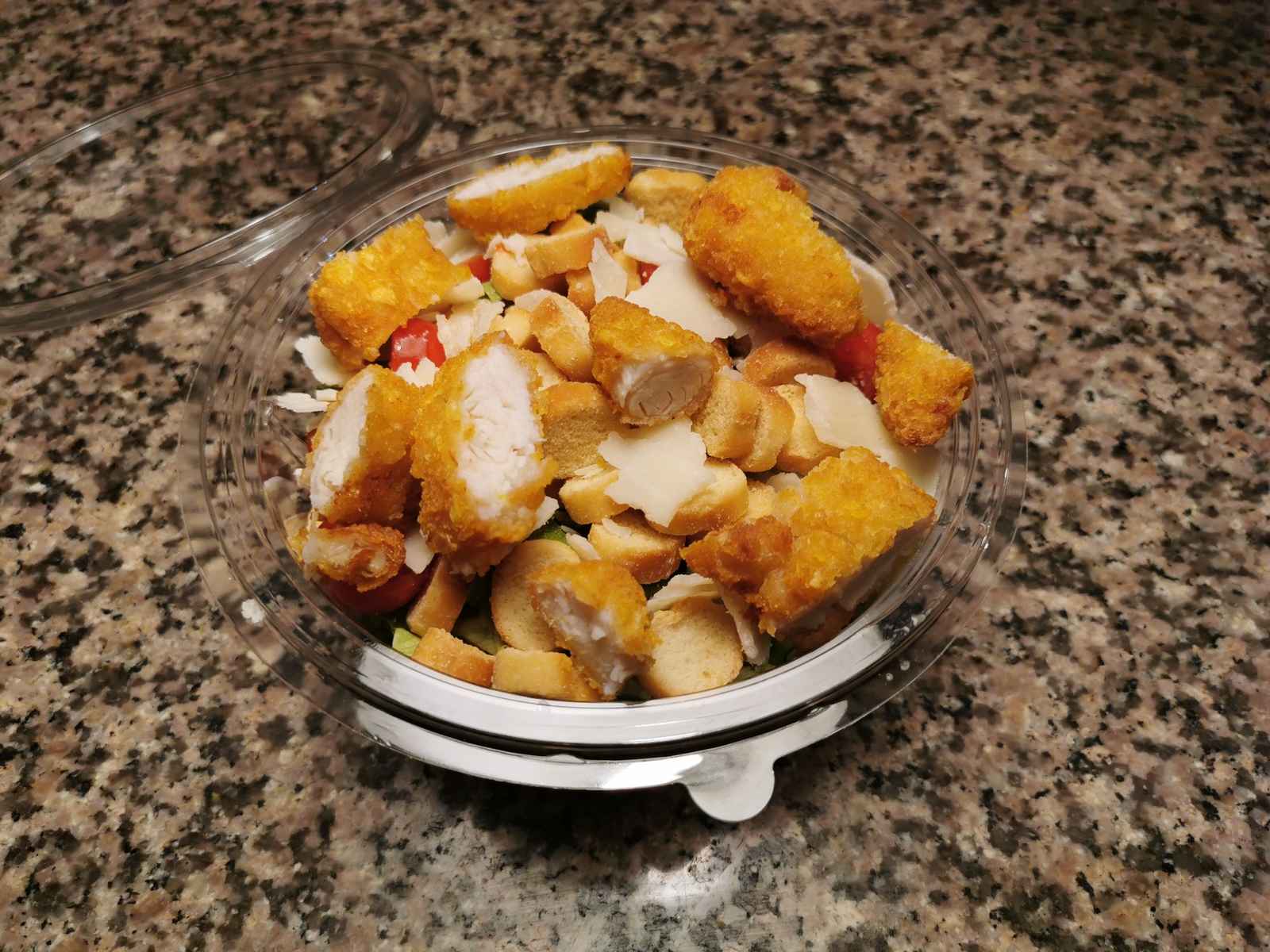 salade-cesar.jpg -