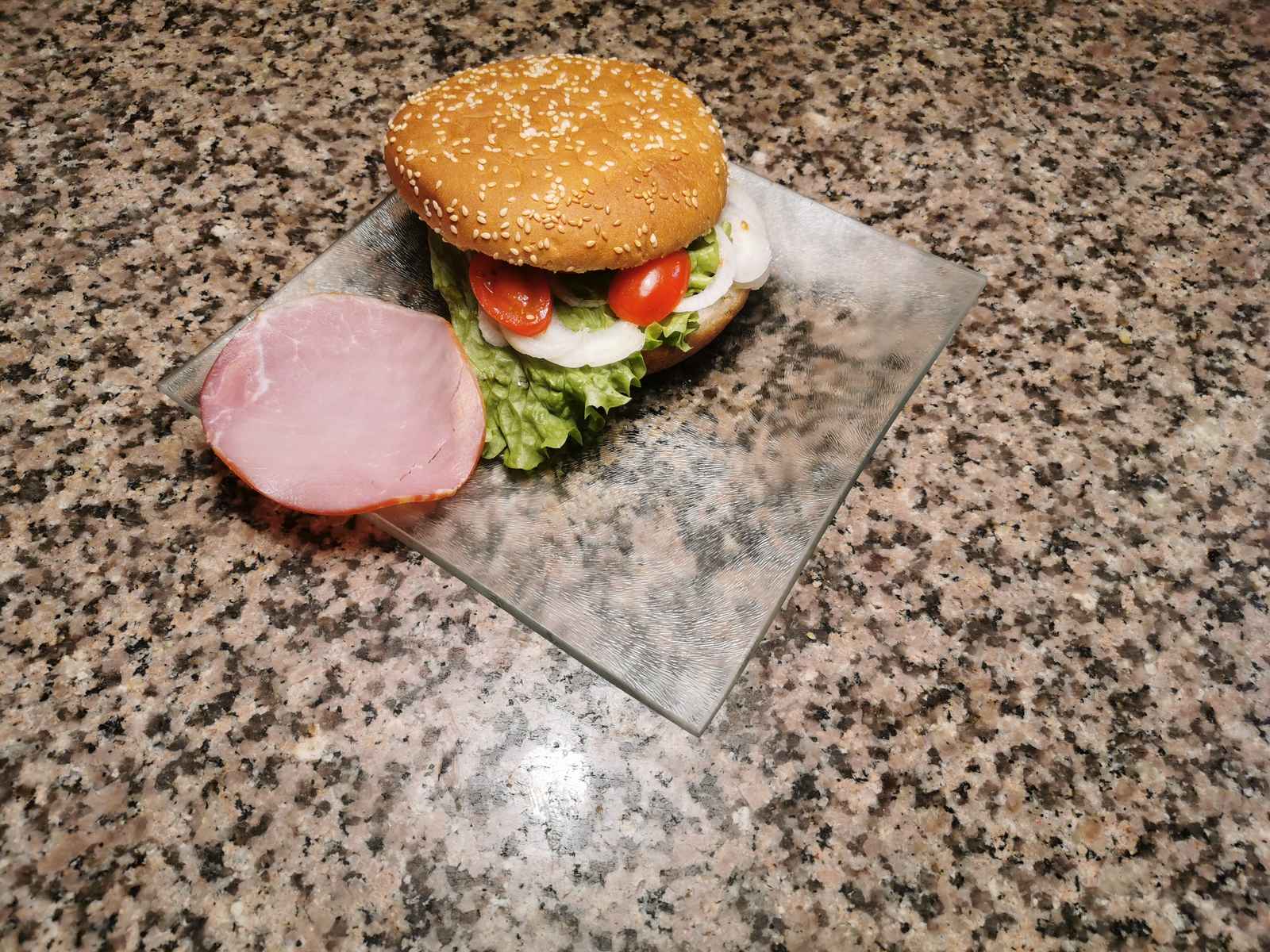 bacon.jpg -