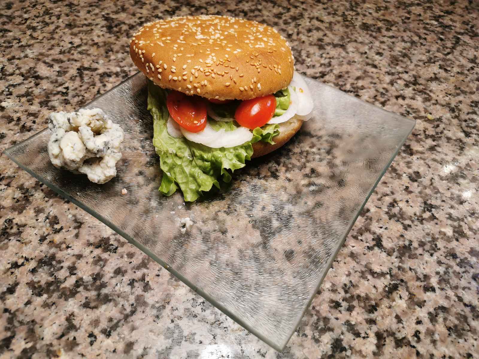 roquefort.jpg -