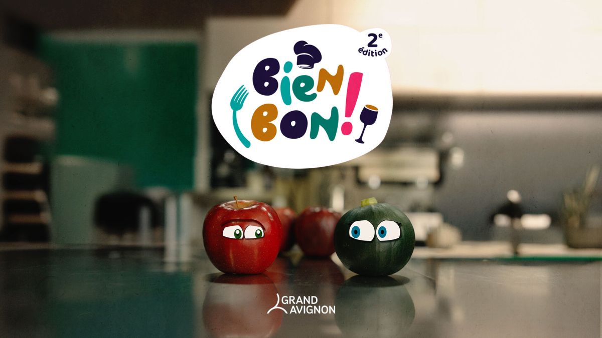 Bien Bon -