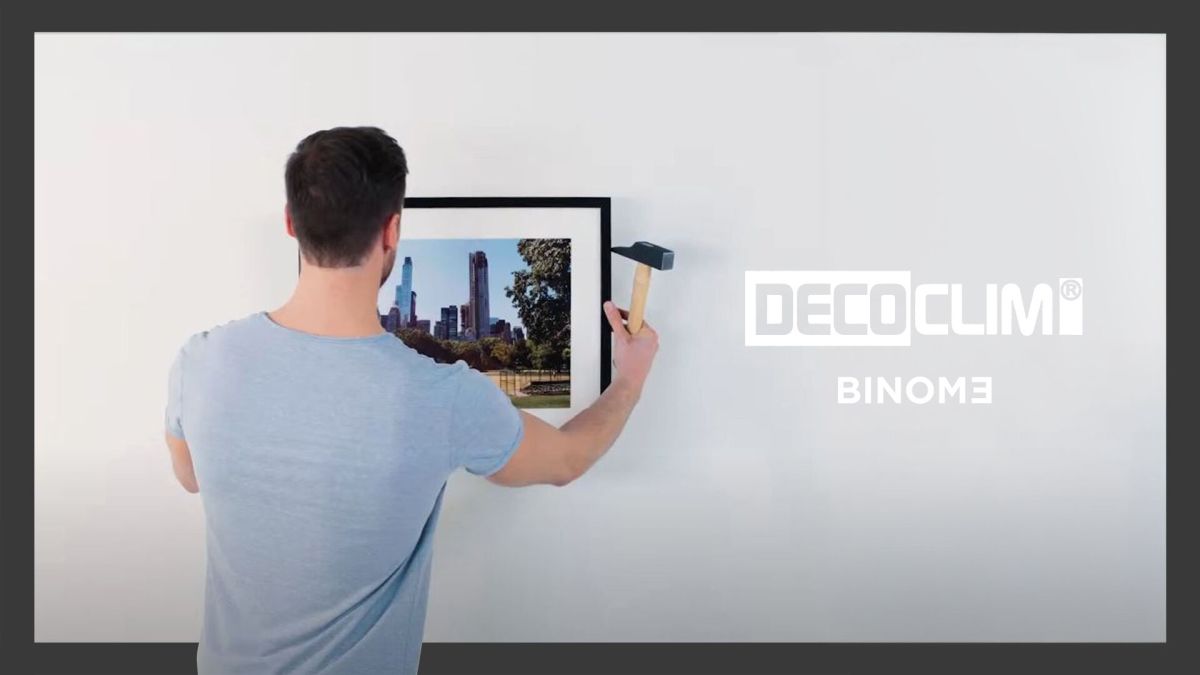 Decoclim -