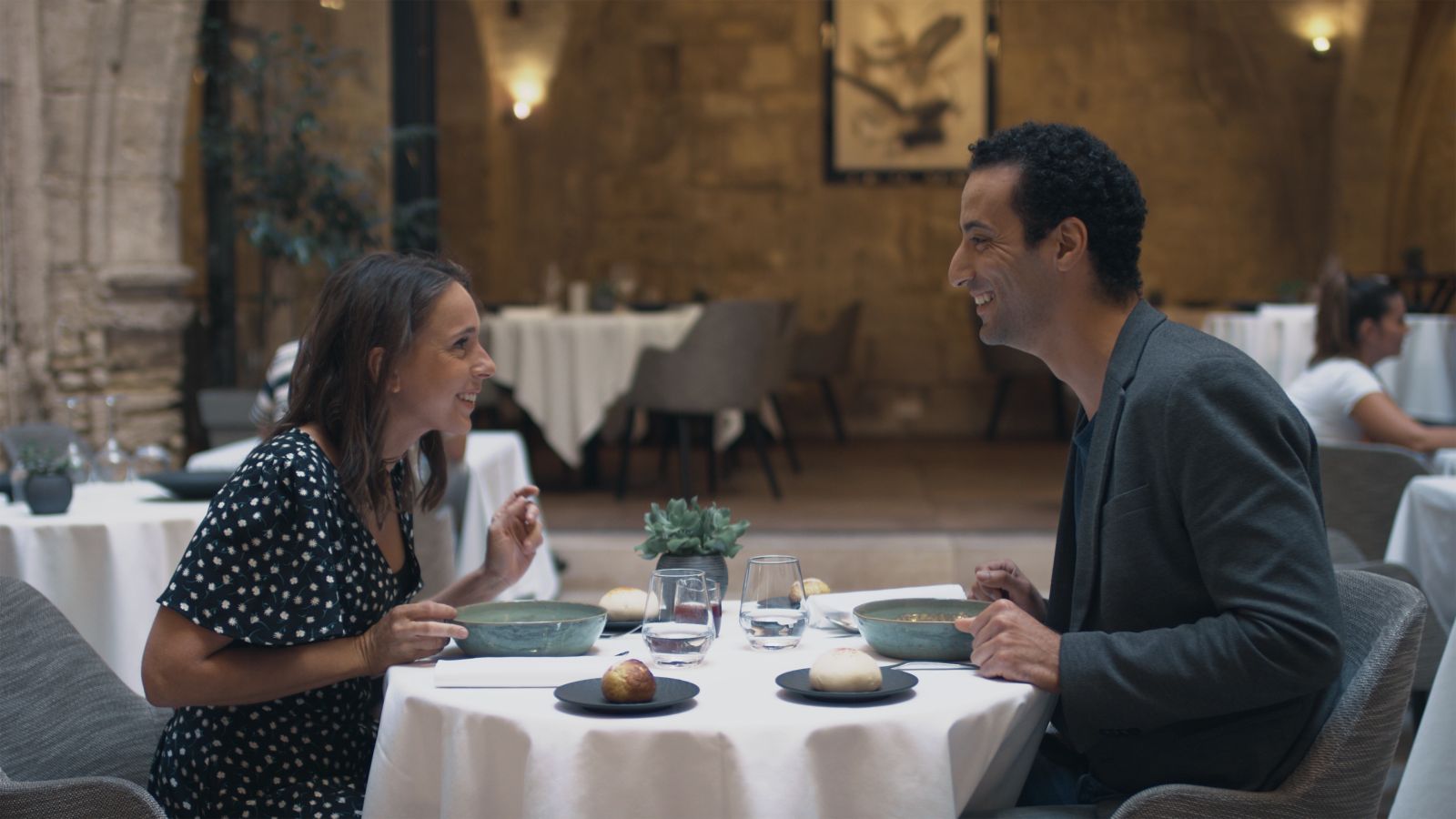 Envoyez-vous Balader ! -