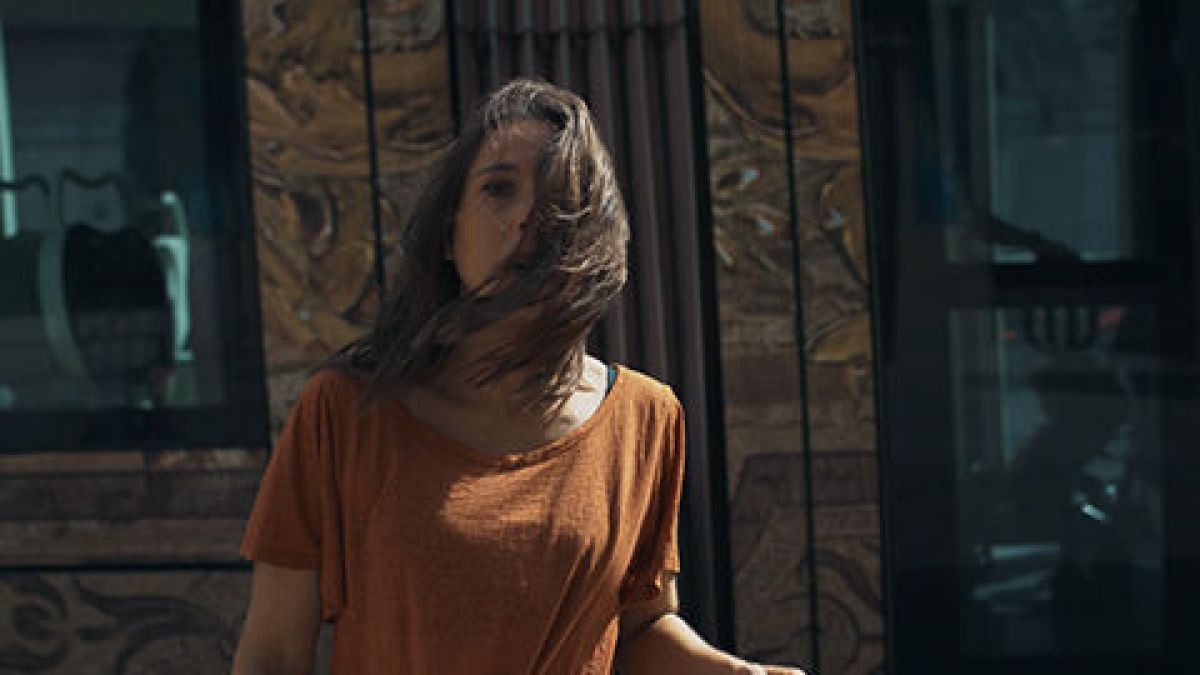 Manque de culture ? -