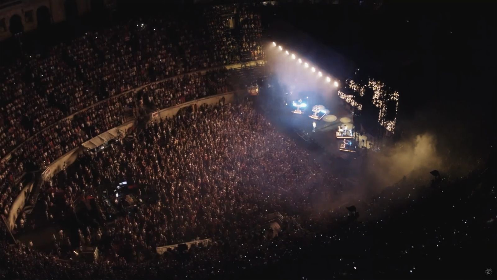 Festival de Nîmes -