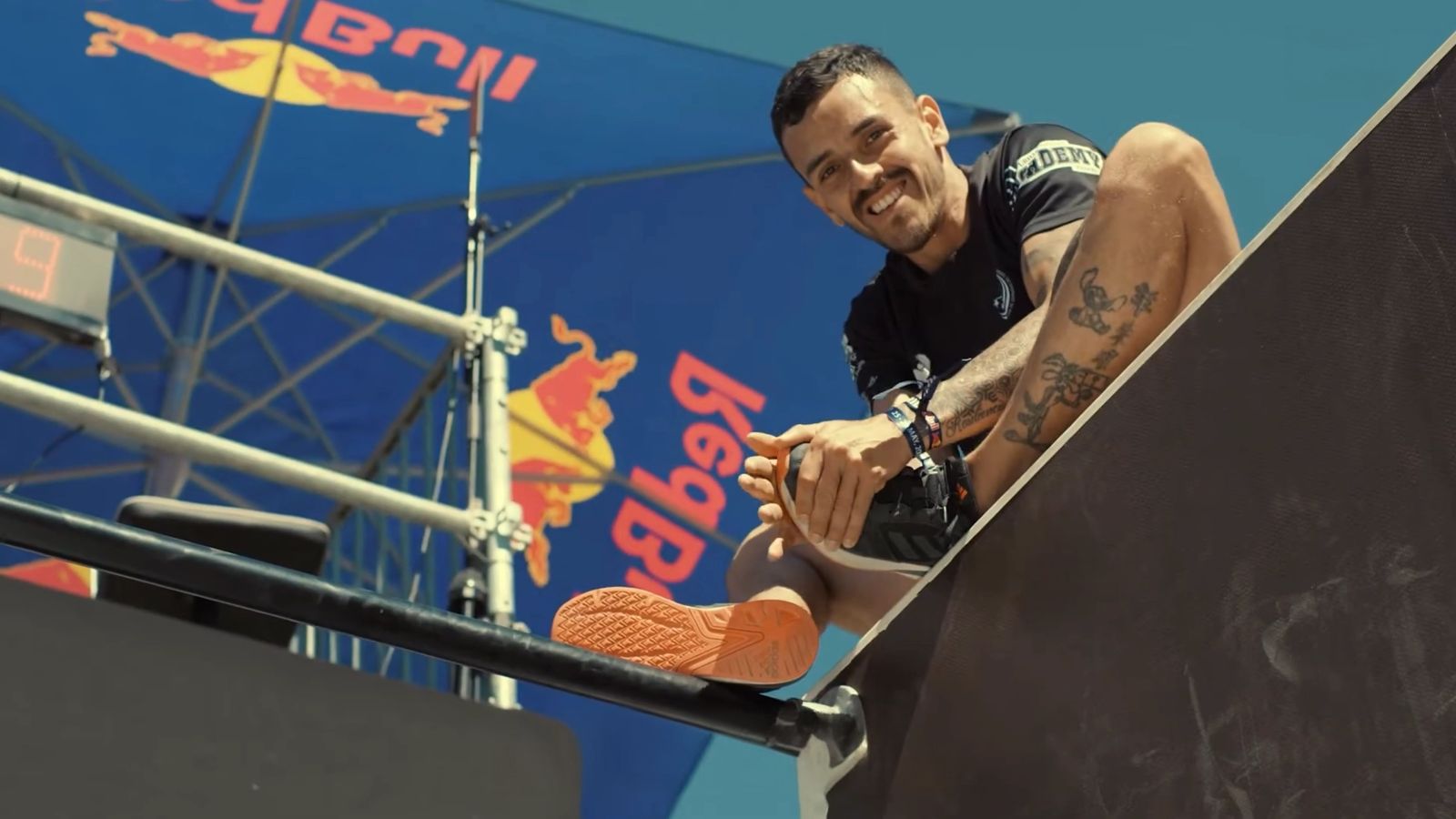 Fise Aftermovies -