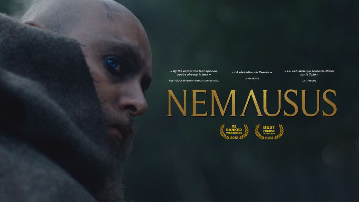 Nemausus -