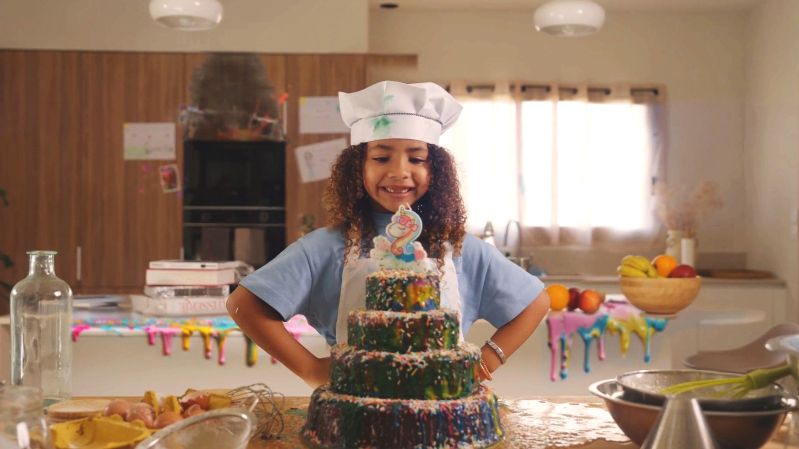 Nos métiers, nos Passions -