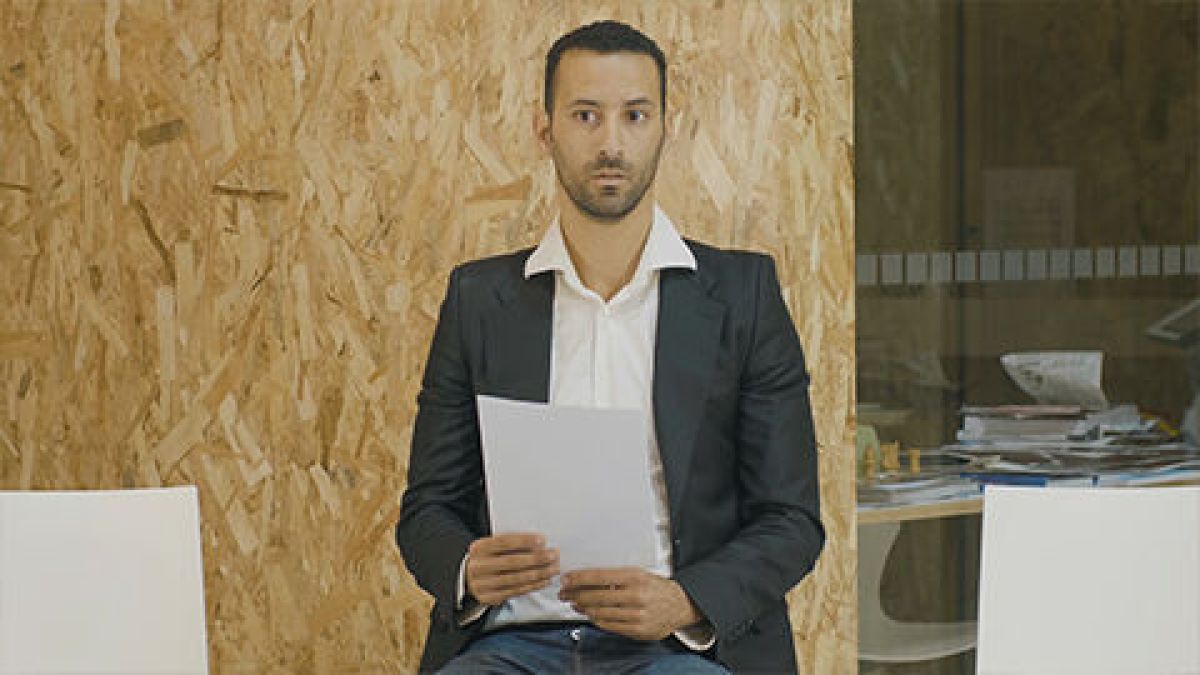 Épisode 2 -