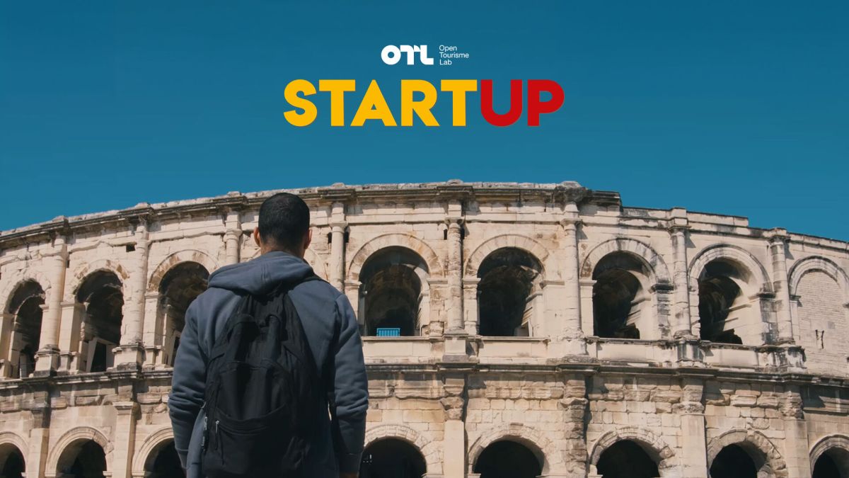 Startup Startup