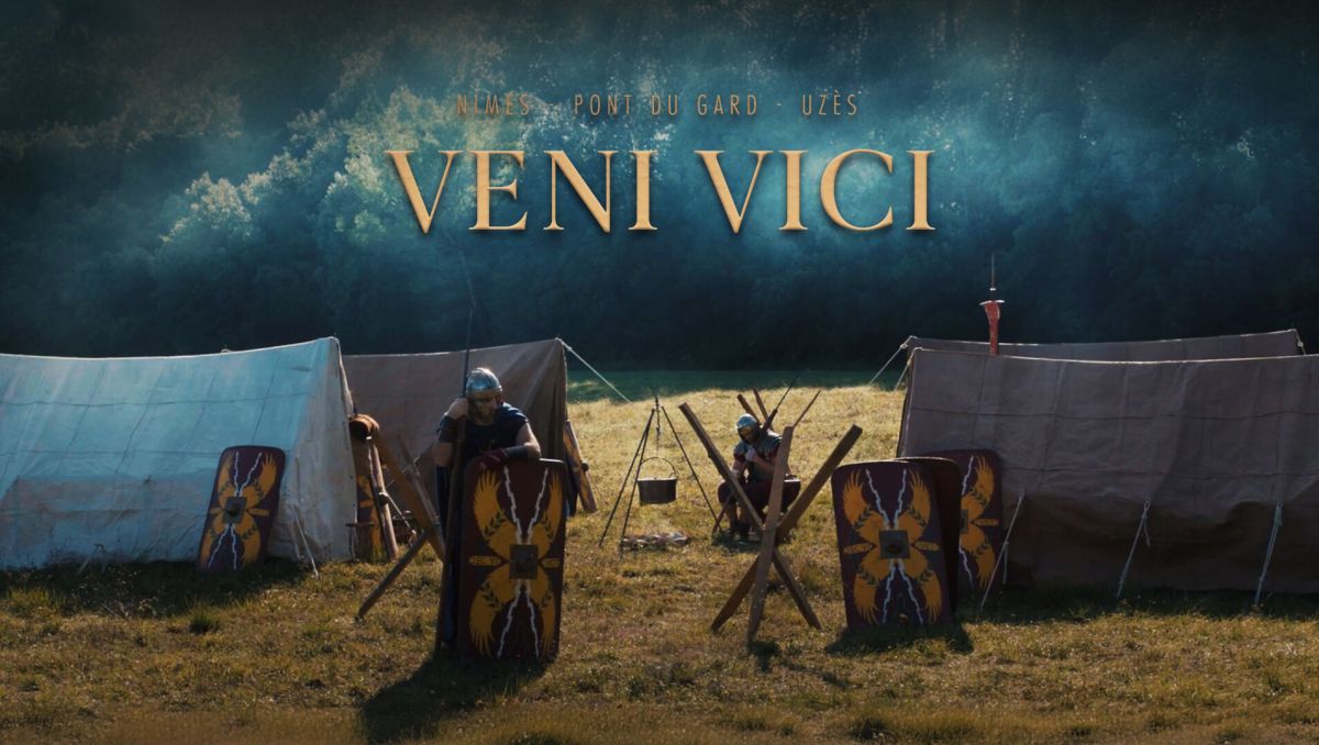 veni-vici-horizontal.jpg -