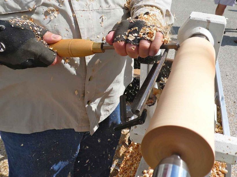 artisan-menuisier.jpg