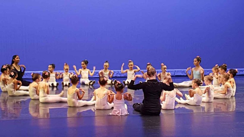 association-ecole-de-danse.jpg -