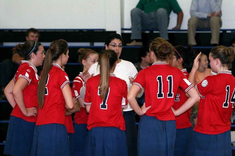 association-volleyball.jpg