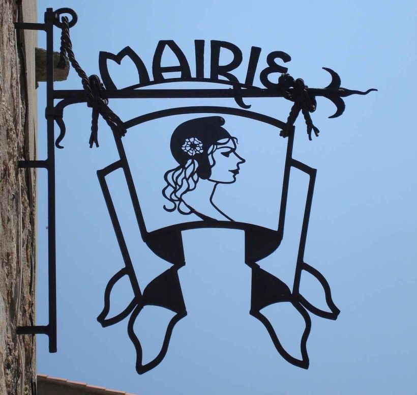 teaches-2804906-1920-1.jpg -