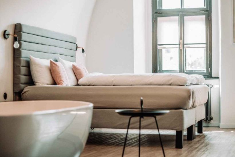 hebergement-chambre-simple.jpg