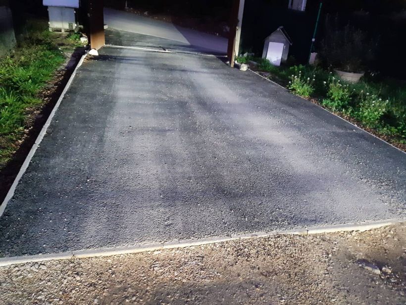 portail-ouvert.jpg -