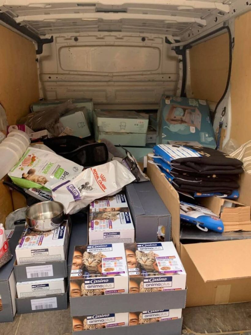 dotation-cnda-mars-2025.jpeg -