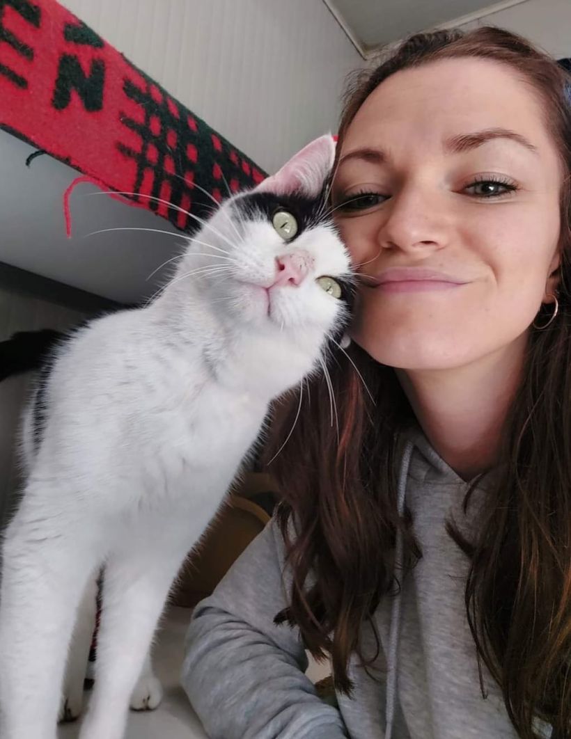 emilie.jpg -