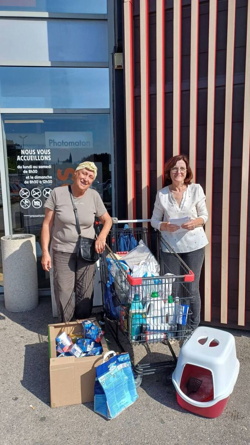 collecte-intermarche-destrousse25-260426.jpg
